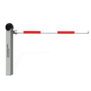 Barrera De Acceso Accessmatic Mastodon 224 en barranquilla, medellin, cali, bogota, arauca, manizales, pereira, ibague, sincelejo, cucuta