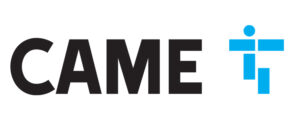 Barreras Vehiculares Came en medellin, cali, tunja, bogota, barranquilla, manizales, pereira, ibague, bucaramanga, cucuta, popayan, cartagena