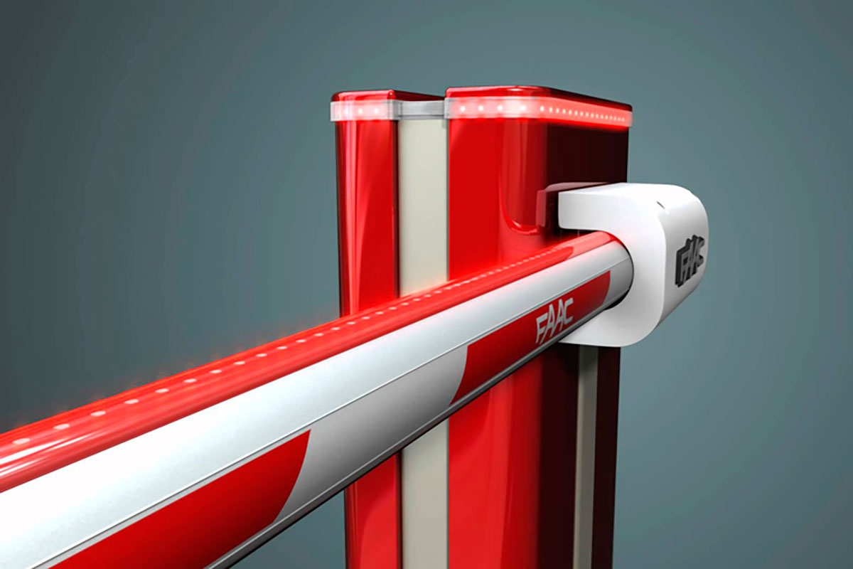 barreras de control de acceso vehicular en medellin, bogota, barranquilla, cali, tunja, bucaramanga, arauca, sinclejo, armenia, manizales, pereira, ibague, cucuta, valledupar, arauca, yopal, villavicencio