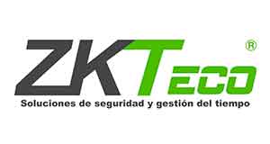 zkeco talanqueras vehiculares en bogota, medellin, barranquilla, cali, tunja