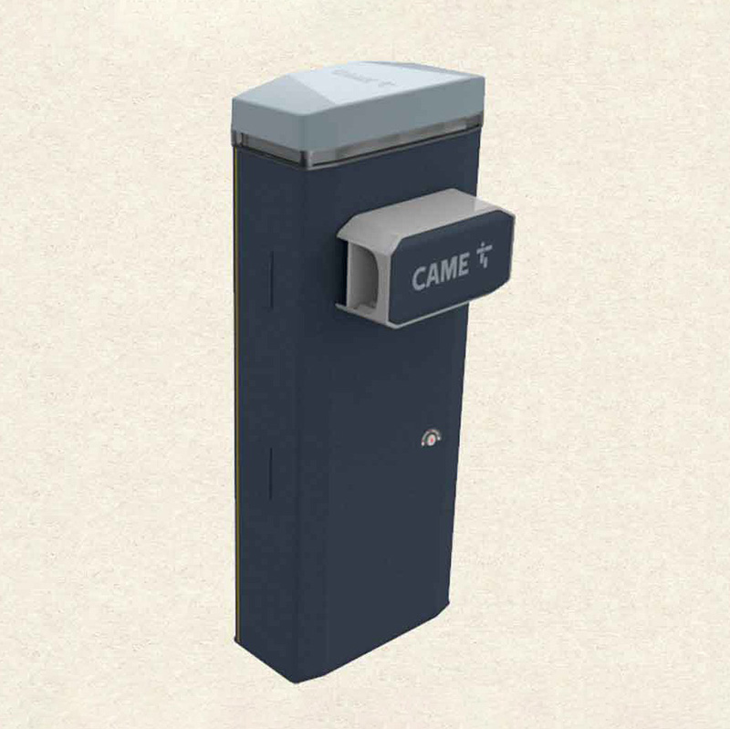 barrera control de acceso came gard gt8 cerca de mi, en medellin, cali, tunja, cucuta, arauca, yopal, valledupar, villavicencio, sincelejo, putumayo, popaayan, armenia, pereira, sinbcelejo
