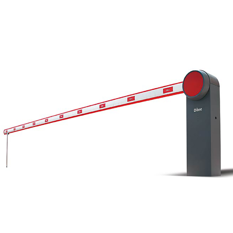 barrera de acceso vehicular precio ditec-qik 7 m3, cerca de mi, en popayan, valle del cauca, nariño, pasto