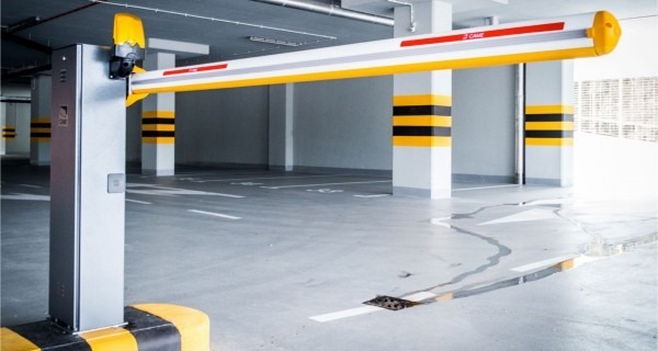 barrera vehiculares automaticas en medellin, caldas, manizales, cucuta, barranquilla, monteria, bogota