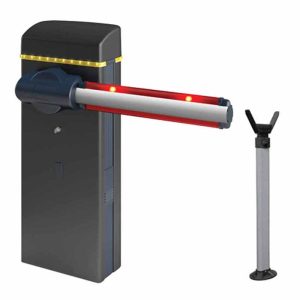 Talanqueras Vehiculares BFT Michelangelo 80 en medellin, bogota, bucaramanga, cali, tunja, valledupar