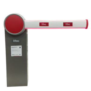 barreras vehiculares Ditec Qik B37 M1 en bogota, barranquilla, medellin, cartagena, bucaramanga, sincelejo, armenia, cali, tunja, valledupar, villavicencio, arauca, popayan, pasto