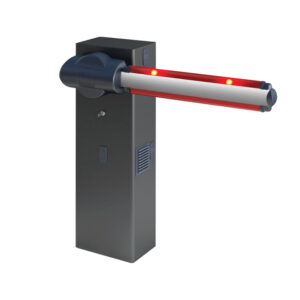 Talanqueras Vehiculares BFT Moovi 30 en bucaramanga, medellin, cali, bogota, sincelejo, monteria, cucuta, barancabermeja, barranquilla, cartagena, bogota, arauca, yopal, manizales, pereira, ibague