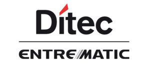 Barreras Vehiculares Ditec qik en bogota, medellin, cali, barranquilla, tunja, popayan, cartagena, valledupar, bucaramanga, cucuta