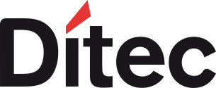 barreras vehiculares ditec cerca de mi, en barranquilla, medellin, bogota, cartagena, bucaramanga, arauca, sincelejo, monteria, cali, cucuta 