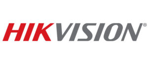 barreras vehiculares hikvision en medellin, bogota, cali, bucaramanga, barranquilla, armenia, cucuta, tunja, villavicencio, arauca, valledupar