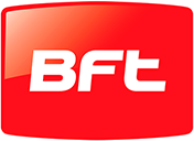 barreras vehiculares bft cerca de mi, en medellin, cali, tunja, bogota, cucuta, barranquilla, manizales, pereira, ibague, monteria, sincelejo, armenia, pereira, ibague, bucaramanga