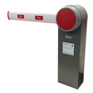 Barrera Vehicular Ditec Qik B37 M2 cerca de mi, en bogota, barranquilla, cali, tunja, armenia, ibague, cucuta, barrancabermeja, valledupar, armenia, villavicencio