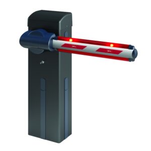 Barreras Control de Acceso Giotto BTA30 en medellin, barranquilla. cali, bucaramanga, armenia, pereira, popayan, pasto, cucuta, valledupar, arauca, yopal