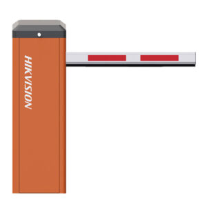 Barrera Vehicular Hikvision DS TMG520 en medellin, cali, cartagena, barranquilla, sincelejo, monteria, ibague, bucaramanga, cucuta, valledupar, villavicencio, arauca, neiva, yopal