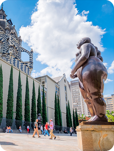 talanqueras vehiculares medellin, cali, tunja, bogota