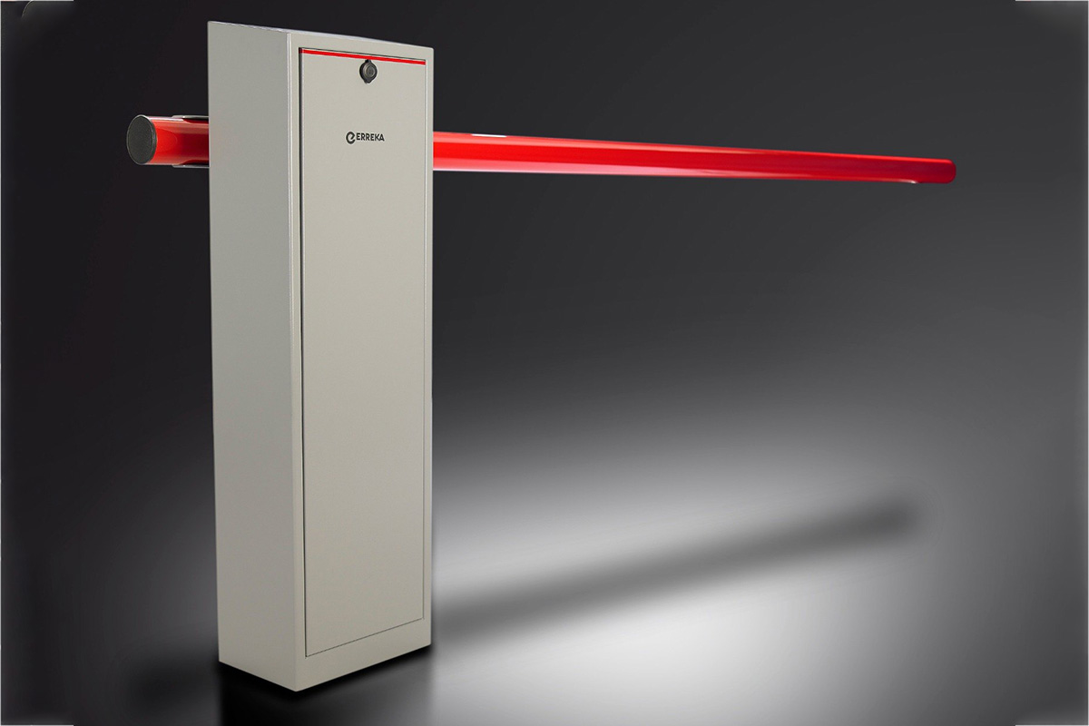 Control Vehicular Erreka en cali, valle del cauca, popayan, colombia