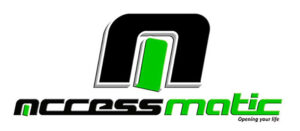 Talanqueras Accessmatic en barranquilla, medellin, cali, bogota, bucaramanga, cucuta, manizales, pereira, ibague, moneria, huila, neiva, popayan, pasto, nariño, pitalito