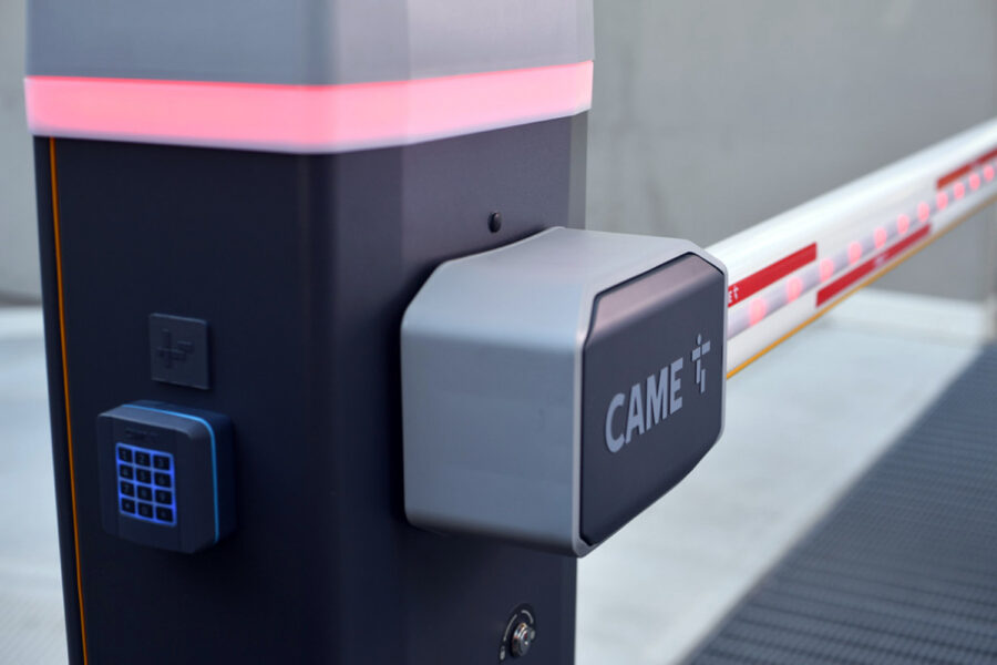 Talanqueras para Parqueaderos Came en cucuta, valledupar, barranquilla, bogota, medellin, cali, sincelejo, nariño, pasto, neiva, huila, arauca, valledupar, villavicencio, cucuta, pereira, ibague, monteria, sincelejo, manizales, armenia, boyaca