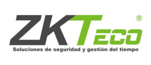 Barreras Vehiculares Zkteco en medellin, bogota, cali, tunja, barranquilla, cartagena, ibague, cucuta, valledupar, villavicencio, bucaramanga