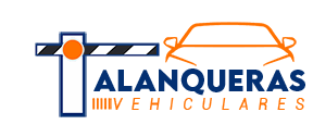 talanqueras vehiculares en barranquilla, cali, medellin, bogota, barranquilla, armenia, pereira, ibague, cucuta, bucaramanga, valledupar, arauca, villavicencio, yopal, sincelejo, buenaventura