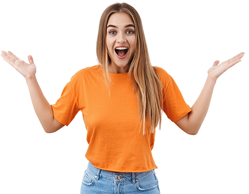 talanqueras vehiculares precio en cali, colombia