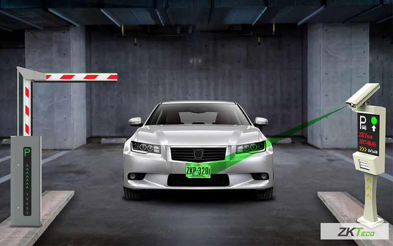control de acceso vehicular con camaras lpr en bogota, cali, medellin, arauca, armenia, ibague, yopal, tunja, arauca, villavicencio, valledupar