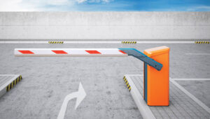 que es un control de acceso vehicular en Colombia, cali, bogota, medellin, tunja, manizales, pereira, monteria, ibague