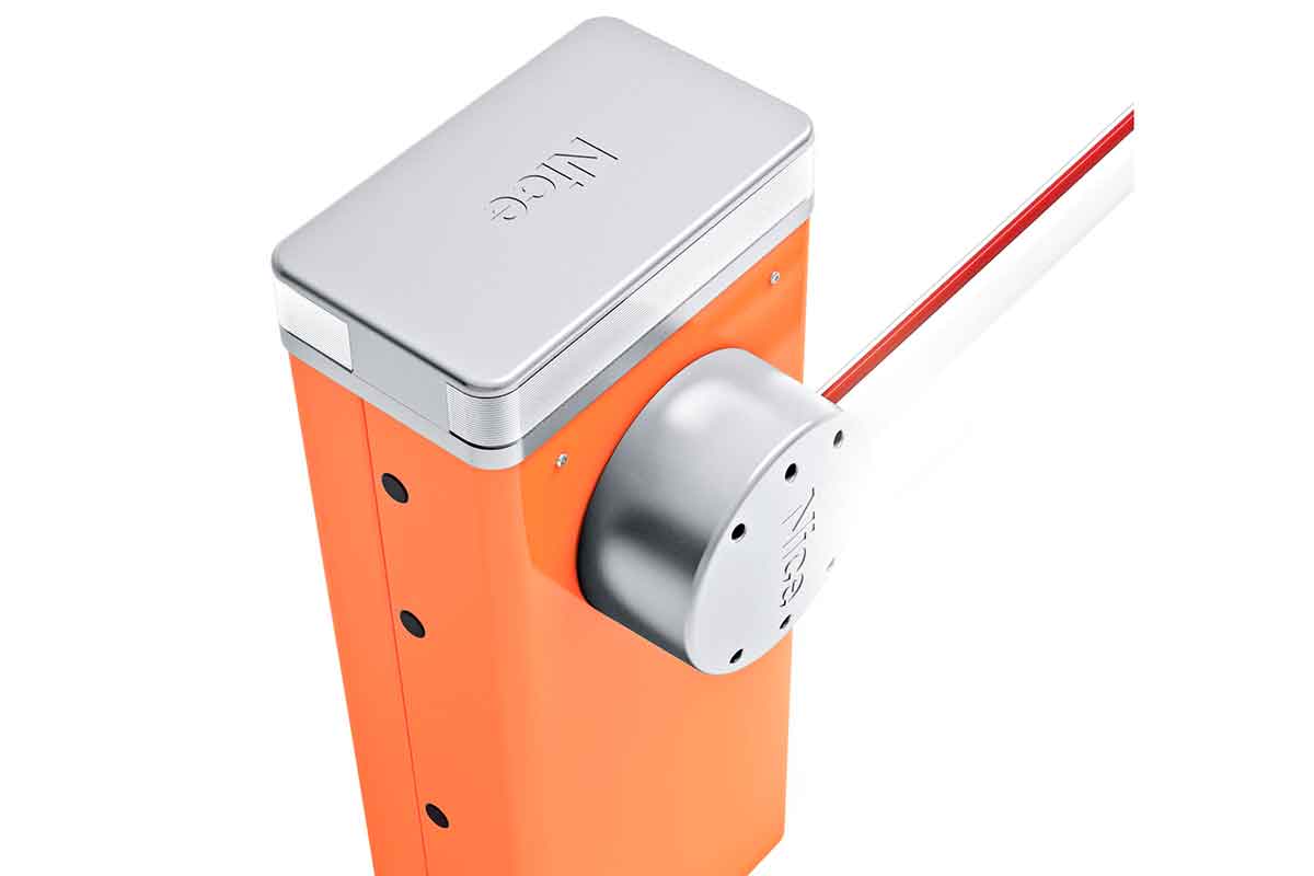 Barrera para Control Vehicular Nice en bogota, cali, bucaramanga, medellin, cartagena, armenia, quindio, cucuta,, valledupar, villavicencio