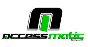 accessmatic bucaramanga, bogota, medellin, cali, tunja