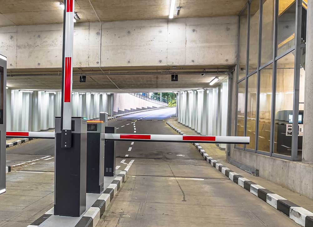 Talanqueras automáticas bogota, medellin, bucaramanga, cali, cartagena