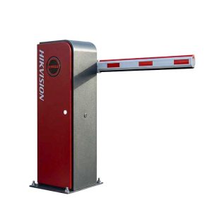 barreras hikvision DS-TMG42X medellin, barranquilla, cali, tunja