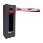 Talanqueras Hikvision DS TMG300 MEDELLIN, barranquilla, bogota, bucaramanga. cartagena, monteria, tunja