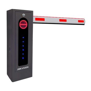 Talanqueras Hikvision DS TMG300 MEDELLIN, barranquilla, bogota, bucaramanga. cartagena, monteria, tunja