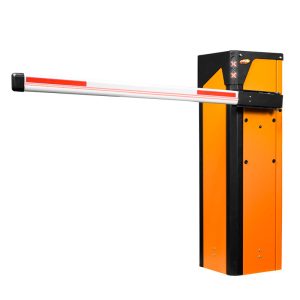 Barrera Acceso Vehicular PPA K10 medellin, bogota, cali, tunja, bucaramanga, barranquilla, cali, cartagena