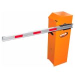 barrera para control vehicular PPA K1 medellin, bucaramanga, bogota, cali, tunja, valledupar, villavicencio