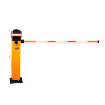 Talanquera Parqueadero PPA KD2 medellin, barranquilla, bogota, cali, tunja, armenia, ibague, manizales, pereira