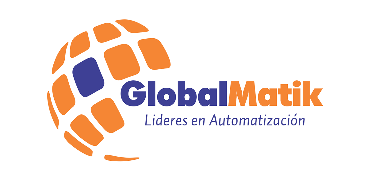 Empresas de Talanqueras Vehiculares en Bogota, barranquilla, medellin, cucuta