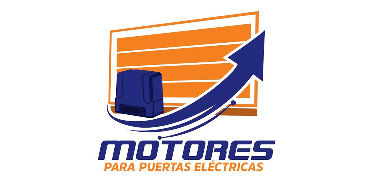 Empresas de Talanqueras Vehiculares en Bogota, valledupar, medellin, cali, tunja, ibague