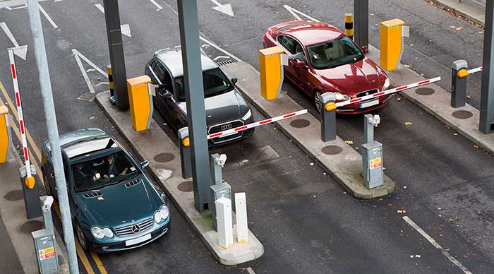 talanqueras automaticas bogota, bucaramanga, medellin, tunja, cali, barranquilla, cucuta