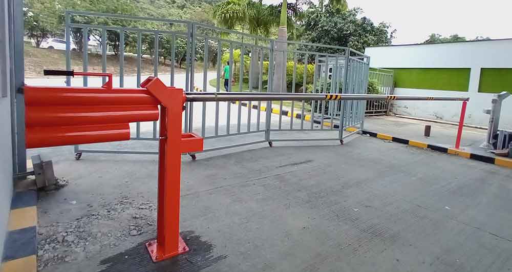 talanqueras manuales bogota, cali, medellin, tunja, armenia, ibague