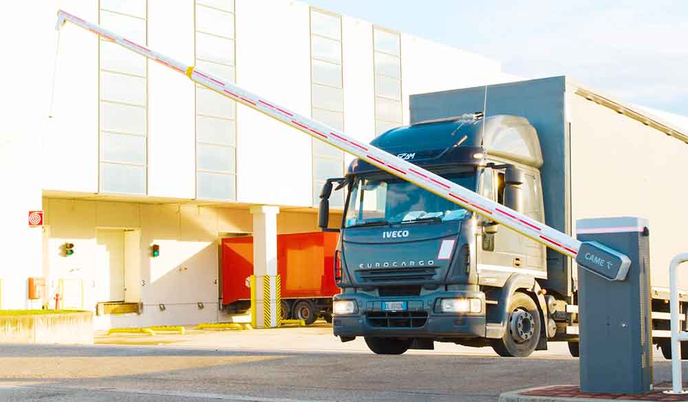 talanqueras vehiculares industriales bogota, medellin, cali, tunja, armenia, ibague, cucuta