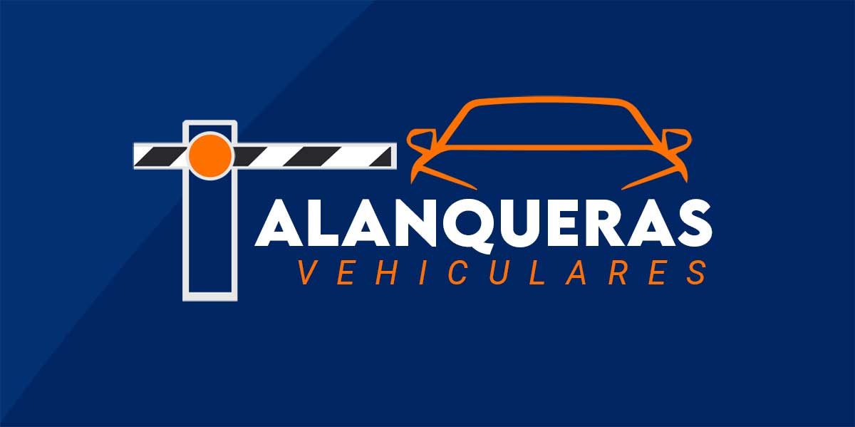 Empresas de Talanqueras Vehiculares Bogota Ranking 2026