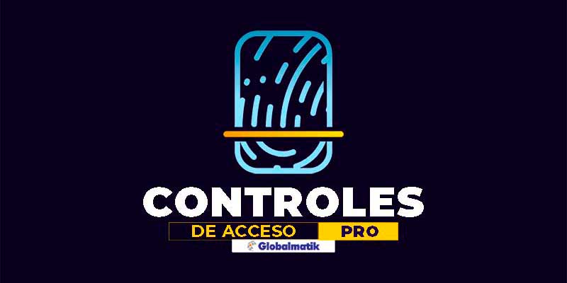 Empresas de Talanqueras Vehiculares Bogota