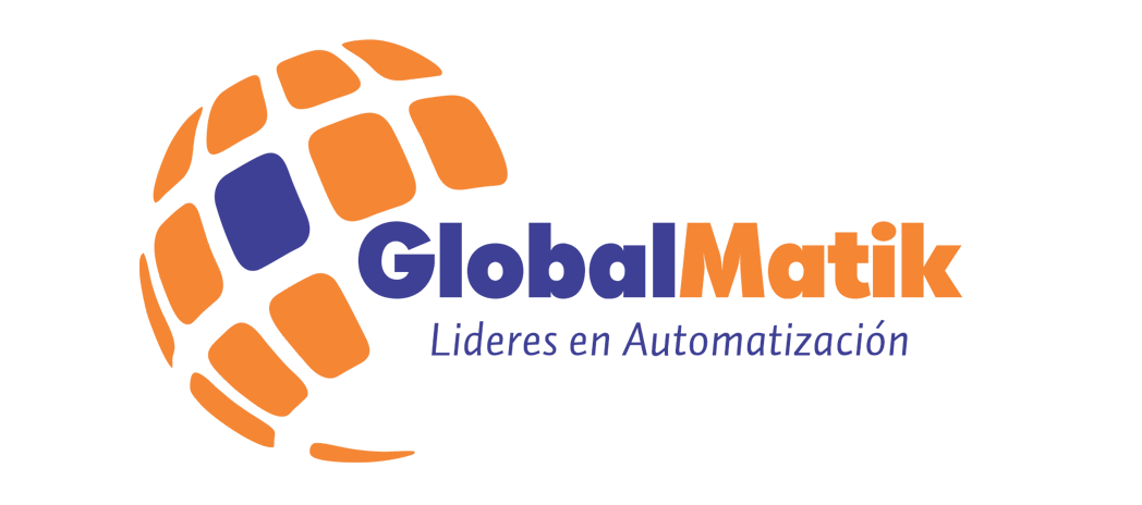 Mejores 10 Empresas de Talanqueras Vehiculares Bogota Colombia Ranking 2026