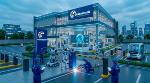 Que empresa instala talanqueras en Cali, barranquilla, medellin, valledupar, bucaramanga