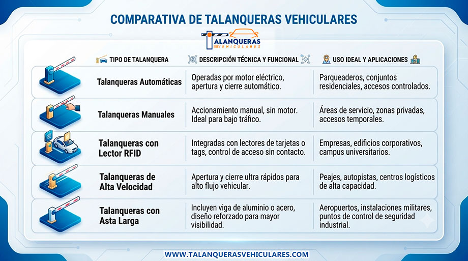 donde comprar talanqueras en bogota, medellin, barranquilla