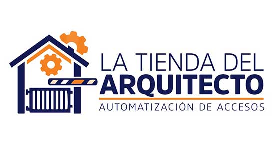 la tienda del arquitecto bogota