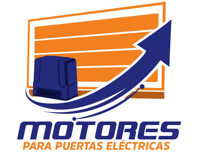 talanqueras vehiculares bogota
