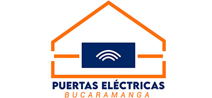 talanqueras vehiculares bogota, medellin, cali, tunja